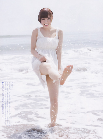 140331白石麻衣027