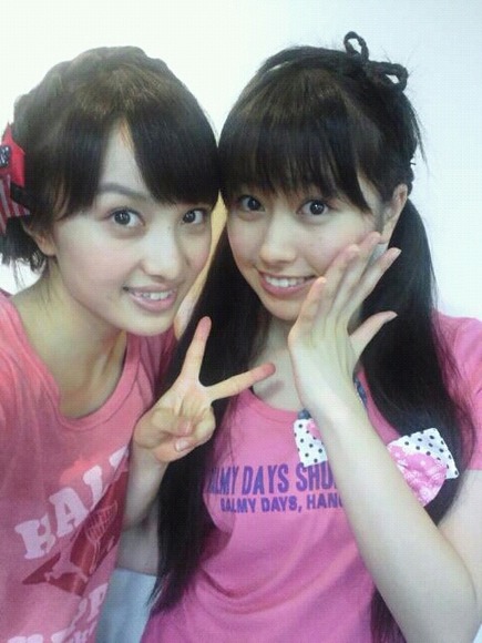 本日の可愛い女の子まとめ画像016