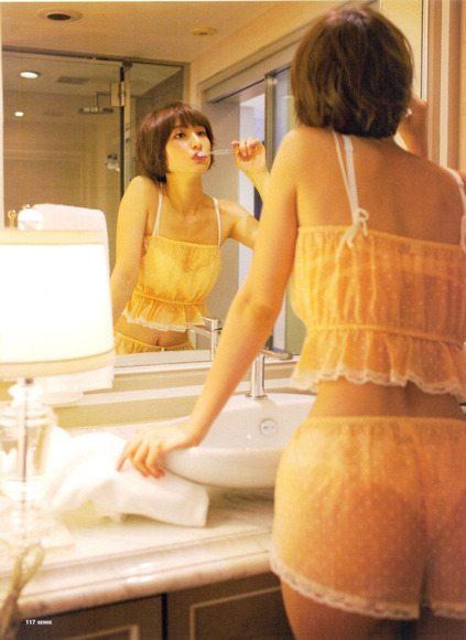 140318篠田麻里子058