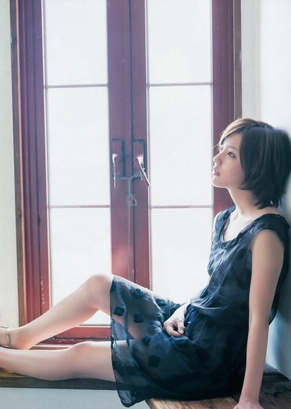 140324真野恵里菜116