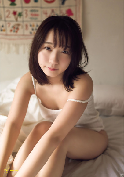 190206伊織もえのエロ画像009