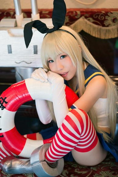 kosupureiya-_futomomo019