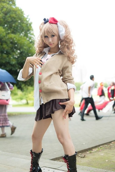 140510脚フェチ032