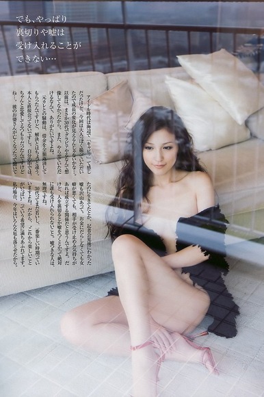 140429おねーさん044