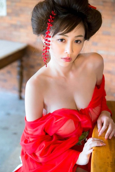 140517杉原杏璃014