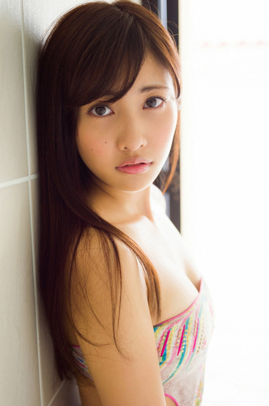 sano_hinako094