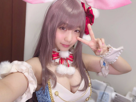 180724伊織もえのちょいエロ自撮り画像001