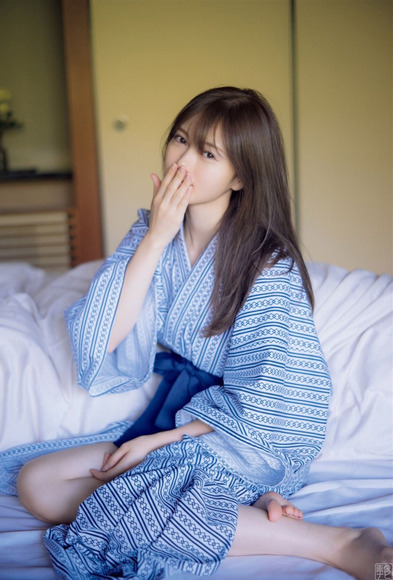 171224白石麻衣007