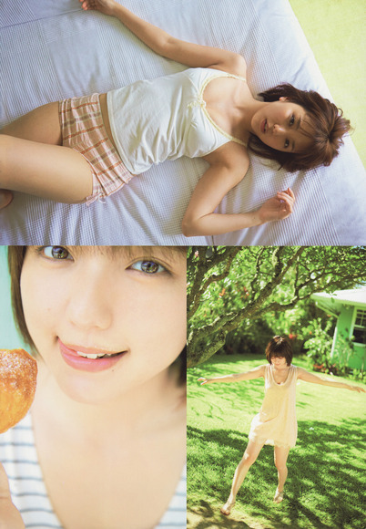 140324真野恵里菜076
