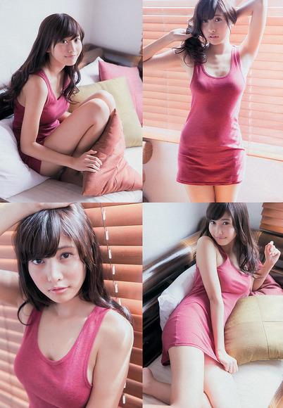 sano_hinako013