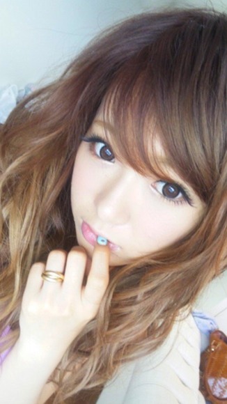 可愛い女の子の画像024