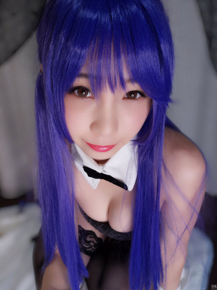 180311iorimoe013