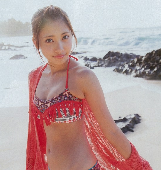 佐野ひなこのエロ画像024