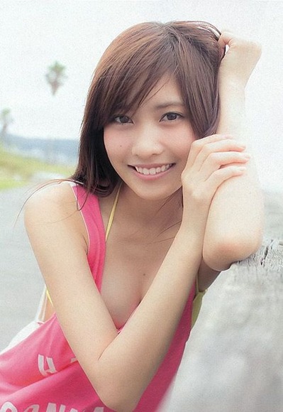 sano_hinako036