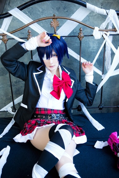 kosupureiya-_futomomo014