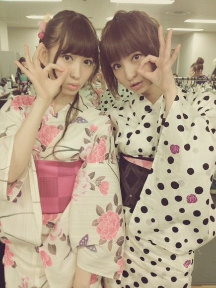 可愛い女の子の画像020