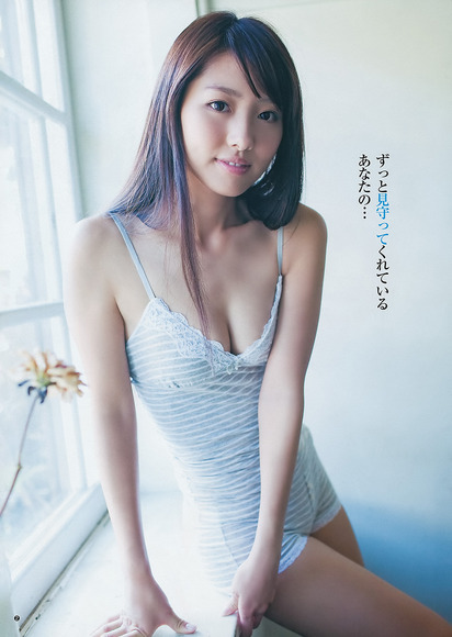 131226gravure043
