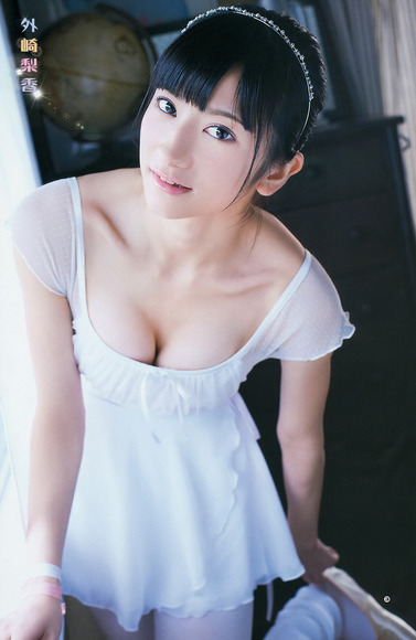 140312外崎梨香005