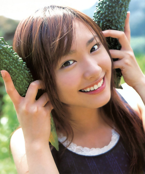 130804yui_aragaki010