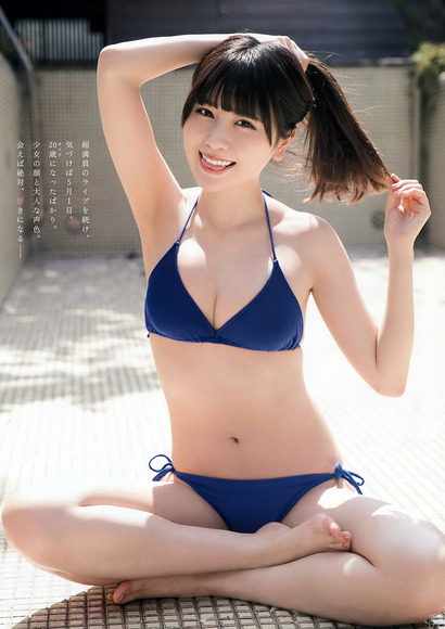 180509miyauchi003