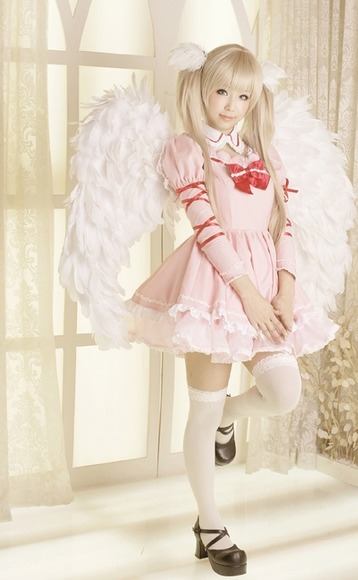 kosupureiya-_futomomo024