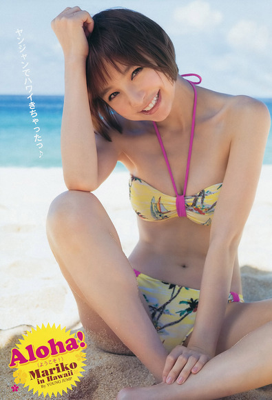 140318篠田麻里子107