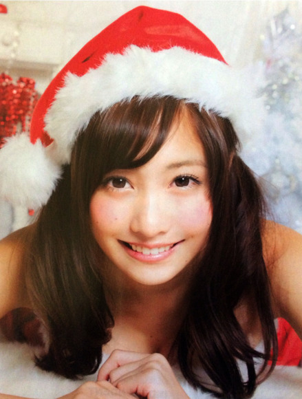 sano_hinako093