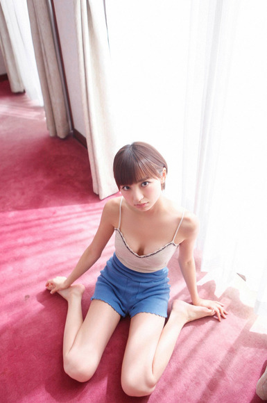 140318篠田麻里子112