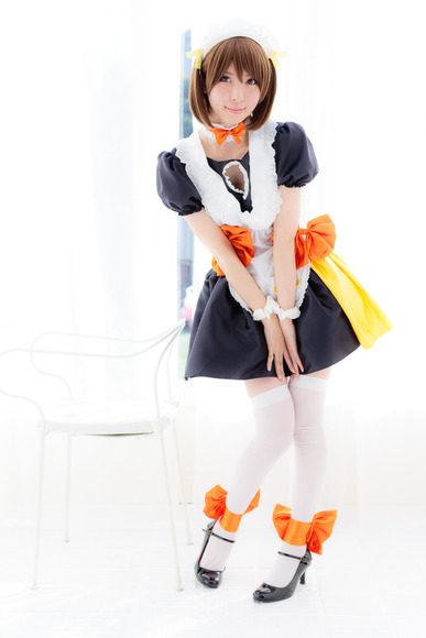 kosupureiya-_futomomo063