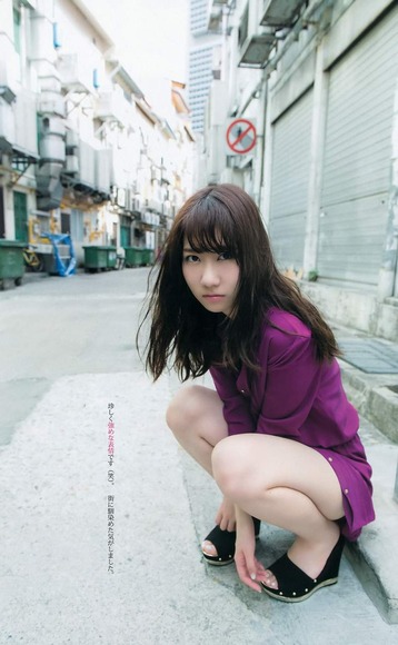 柏木由紀の画像044