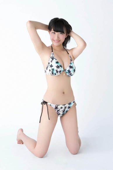 170330木村涼香008