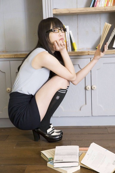 matsui_rena_megane008