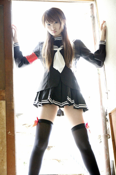 可愛い女の子の画像007