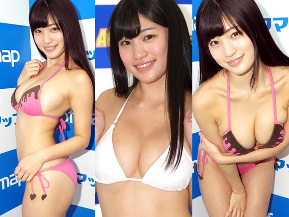 http://pornimage.blog.fc2.com/