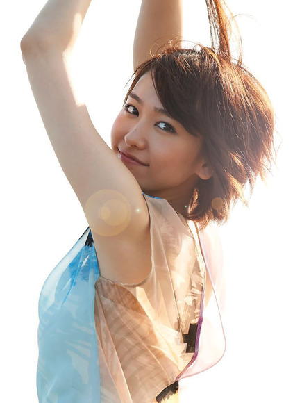130804yui_aragaki017