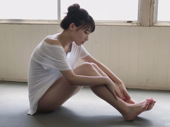 180828鈴木えりか013