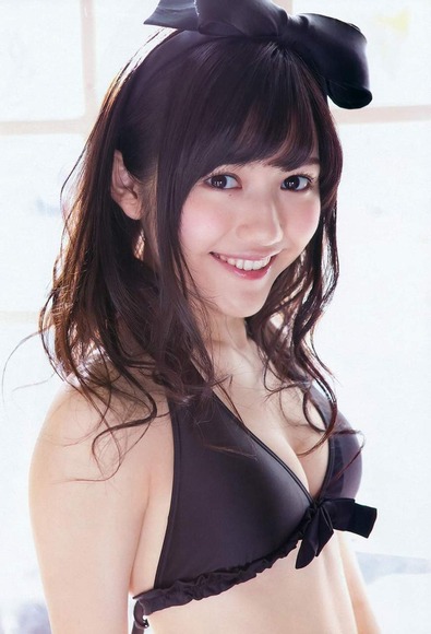 161108美乳014