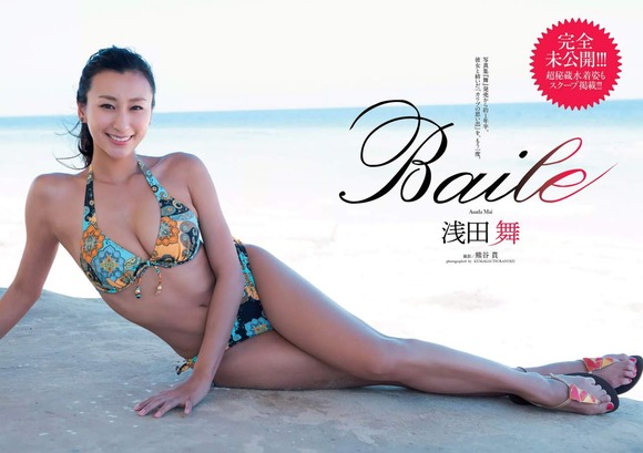 161108美乳045