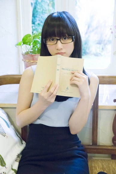 matsui_rena_megane016