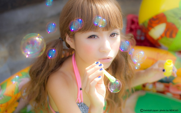 可愛い女の子の画像001