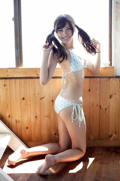 sano_hinako066