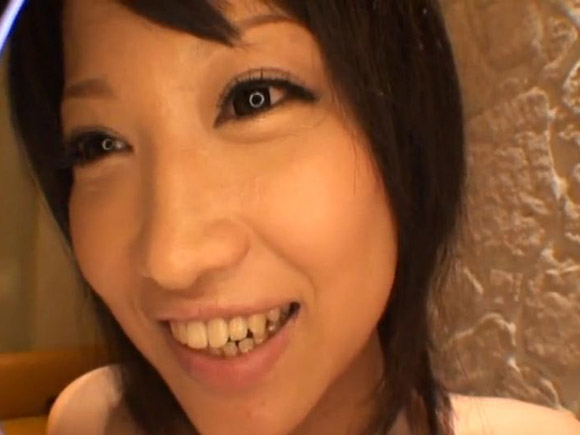 女子高生　無修正　援助交際 