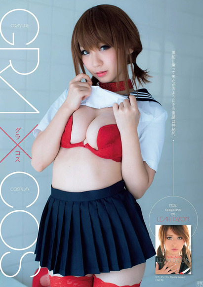 180515iori005