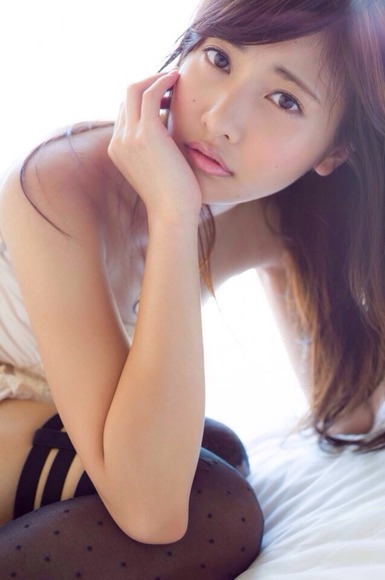 sano_hinako086