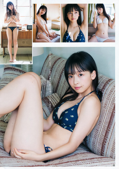 181015華村あすかのエロ画像004