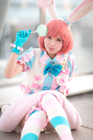 kosupureiya-_futomomo054