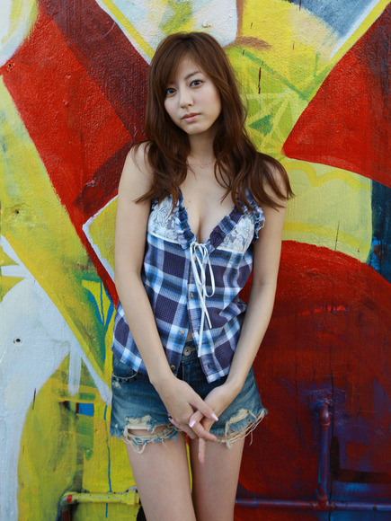 131119杉本有美044