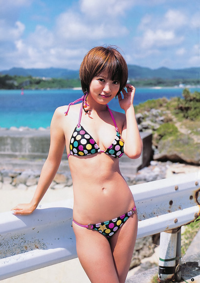 140130natsuna026