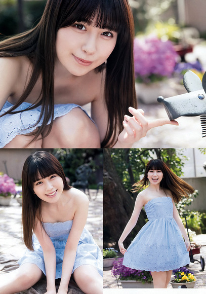180509miyauchi002