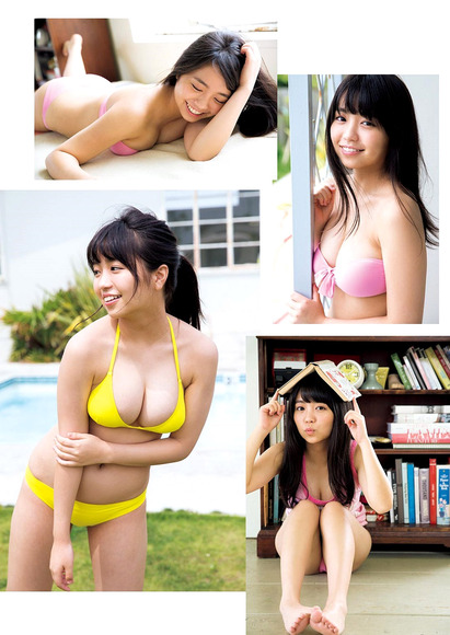 170703大原優乃003